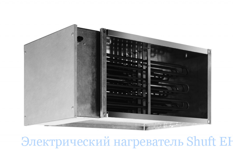 ������������� ����������� Shuft EHR 600x350-22,5